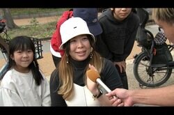 産後の恨みは一生？「陣痛の苦しんでるとき、横で競馬を見てた」「コンビニで買ったペペロンチーノを分娩室で食べてた」街の先輩ママに調査