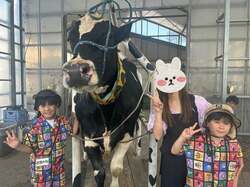  ココリコ・遠藤の妻、体調不良で病院を受診した結果「目眩、吐き気とかもひどくなってきて」 