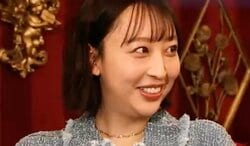 竹内涼真の妹・たけうちほのか「兄より弟の方がかっこいい」兄弟の違いを解説