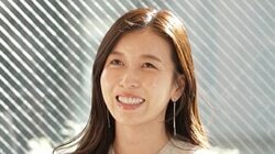 「頭の中がお花畑ね」 婚活のプロの指摘に、“恋愛強者”の34歳美人経営者が反論「頭の中、大嵐より良くない？」