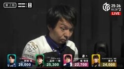 「こんなに難しいのにね！」麻雀にも芸術点が欲しい？出現率約0.7％のレア役ゲットにファン「見た目のわりに安い」と指摘／麻雀・Mリーグ