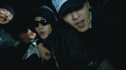 CCS records.主宰のBANNY BUGS、3Houseを客演に迎えたニューシングル「A24 feat. 3House」のMVを公開。