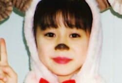 41歳になった『ウゴウゴルーガ』ルーガちゃんの姿に衝撃「めっちゃ大人」「妖艶だな」