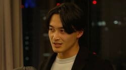 年収1100万円の元アスリート会社役員、27歳人気モデルとの初夜で“神対応” エルフ荒川「すごいわ！」