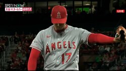 大谷翔平、また一つ快挙！ ルース以来のメジャー通算「500奪三振＆100本塁打」 圧巻の13奪三振も勝ち負けつかず チームは逆転で3連勝