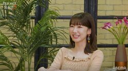 柏木由紀「家以外のお風呂が苦手」「全部面倒くさい」旅先でのダラダラぶり明かし、ケンコバ猛ツッコミ『セカンドチャンスウェディング2』第6話