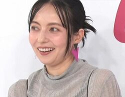 ベッキーがキャバ嬢に大変身！現役キャバ嬢「月3億稼げる」その美貌に太鼓判