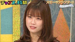 西澤アナ、“変態”ルシファー吉岡が手がけた父と娘の感動ドラマに号泣！ 千鳥も「カンヌへの第一歩」と絶賛