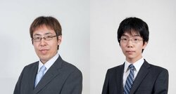 将棋・10月7日週の主な対局　11日から竜王戦七番勝負開幕　藤井七段は豊島名人に4度目の挑戦