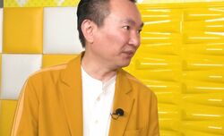 かまいたちの番組きっかけでコンビ仲最悪に…人気若手コンビが目の前でディスり合い！「ノリでケンカしたらマジでケンカに」