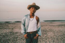 “しゅんまや”重川茉弥ドキュメンタリー番組、平井 大の新曲「MIRROR MIRROR」が主題歌に決定