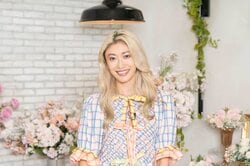 山田優がゲストとしてスタジオ初登場！「最後まで目が離せない展開」期待のコメント『さよならプロポーズ via スペイン』