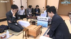 1人あたり最短10分、昔は最長15時間！？　将棋棋士たちが考え込む「持ち時間」