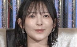 天木じゅん（30）、“女性スキャンダルで話題”イケメン俳優との関係を問われ「リアルなやつですか？」赤裸々回答…新幹線での2ショットも公開
