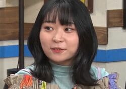 セクシーカットも話題に！写真集が大ヒット中のアンゴラ村長(30)、想定外の仕事明かす「ギャラが7倍に…」