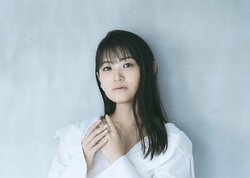声優・早見沙織が明かした、歌唱への細やかな積み上げとは？『駒田蒸留所へようこそ』主題歌へのアプローチを語る