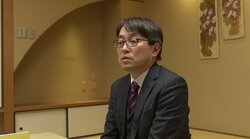 羽生善治竜王、明日からタイトル100期かけた対局「内容的にも奥深いものを指せるように」