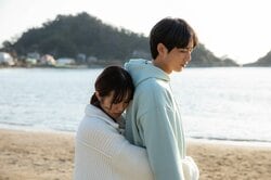 元AKB48飯野雅、撮影中に共演俳優に失恋 『ドラ恋～KISS or kiss～』act.7