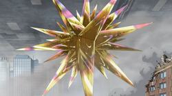 アニメ「はたらく細胞BLACK」友を失い自暴自棄になるも、謎の細菌が襲来…第11話先行カット＆あらすじ公開