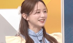 普段料理をしない森香澄の手料理に「ヤバイって！」芸人たちからツッコミ殺到