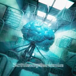 Dr.Anon元リーダーのKillwiz（旧Ponika）待望の1st EPをリリース！豪華客演アーティスト多数参加！※本人コメントあり