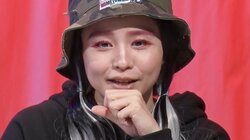 misono、ひろゆきとのディベート対決で互角の勝負！「歌手でありながら喋れるし見た目も良い」と絶賛され照れ笑い