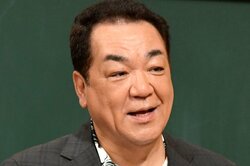 伝説の“完全試合”は、門限破りの罰を帳消しにするための試合だった!? 槙原寛己が裏側を暴露「自由をかけた戦い」