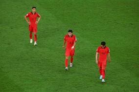 「1対1に弱いサッカーに希望はない」　韓国サッカーが「強くなる道」を母国紙記者が提案