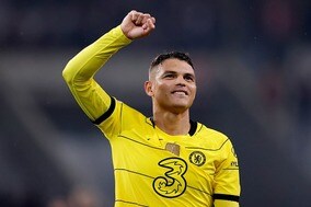 T・シウバはミリトン&マルキーニョスより上なのか　セレソンの気になるベテランDF起用法