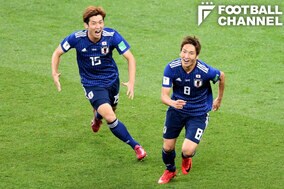 大迫勇也＆原口元気の選外で生じる不安。サッカー日本代表、攻撃陣にW杯経験者ゼロの意図とは？