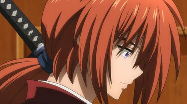 アニメ「るろうに剣心」緋村剣心とは？強さや技、名言についても解説