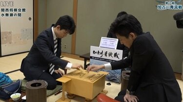 将棋・藤井聡太四段グッズが一気に登場 Tシャツ、茶碗、湯呑に新しい扇子も | 将棋 | ABEMA TIMES | アベマタイムズ