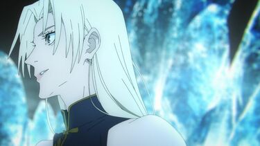 アニメ「呪術廻戦」九十九由基とは？能力や身長、東堂との関係