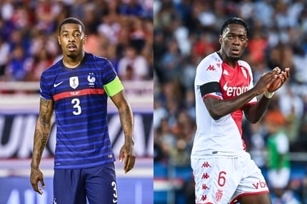 img_7276da6f252364dad463662789