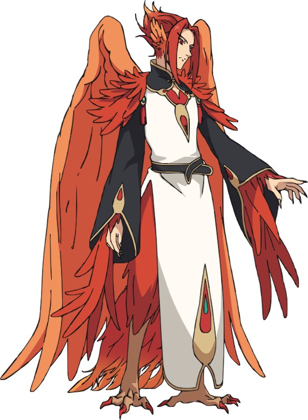 [Photos/Images] Introduction & Latest Visuals for Season 4 Released! Anime 'The Rising of the Shield Hero Season 4' Set to Air in July 2025! 2nd