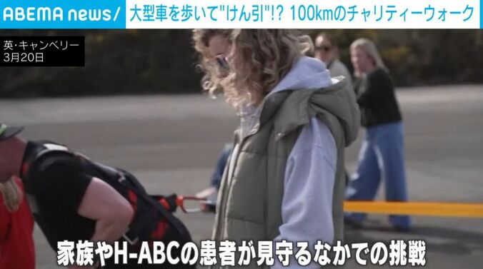 ダレン・ハーディ氏