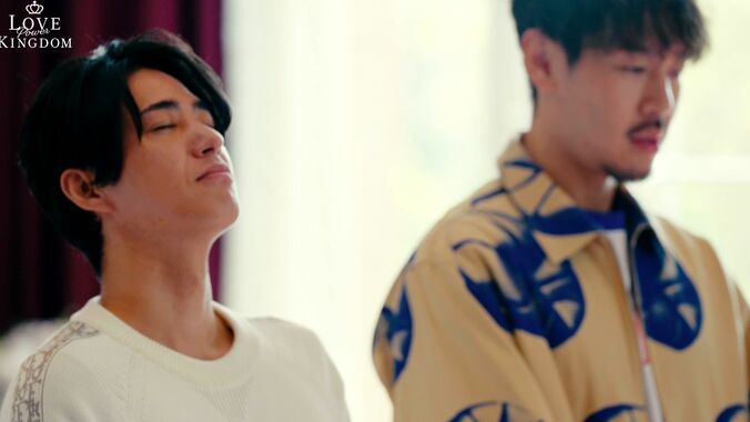 【写真・画像】指原莉乃と同期の31歳元アイドル、23歳チャラ男にブチギレ！全員の前でフラれ「騙された」　2枚目