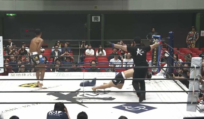 【写真・画像】　1枚目