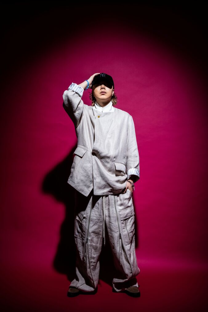 【写真・画像】　1枚目