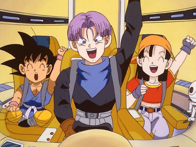 異世界、劇場版、少年誌原作アニメに今年のトレンドアニメなど100作品以上を一挙放送＆無料配信！ABEMAアニメSpecial Weekを開催 20枚目