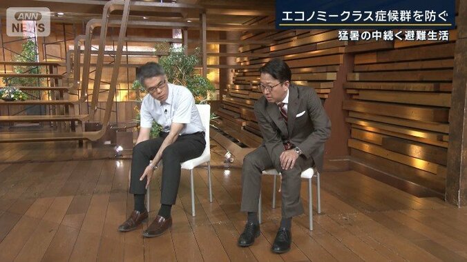 横堀將司教授