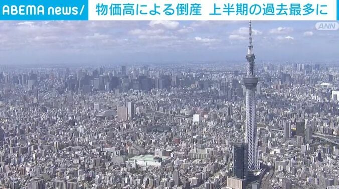 東京