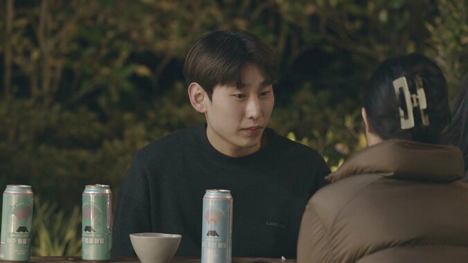 「浮気してほしかった」問題を抱えた3組のカップルが1週間パートナーをチェンジ 韓国の恋愛リアリティ番組が話題 3枚目