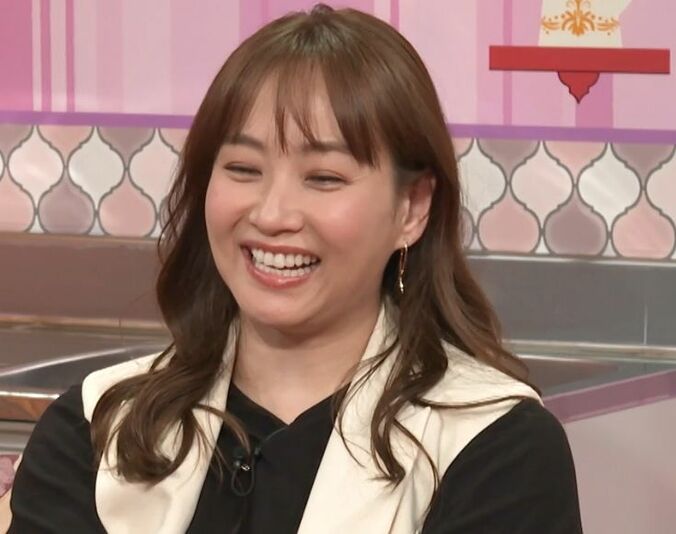 【写真・画像】藤本美貴、夫に見つかったら…奥底に隠しているもの　1枚目