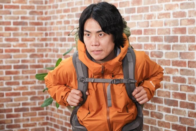 ひろゆき、寝相の悪さを妻から指摘される「意外と一緒に寝てんのね」「かわいい」夫婦の関係性にファンほっこり 5枚目