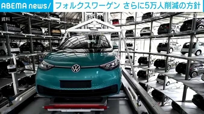 車