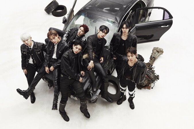 【写真・画像】 2枚目