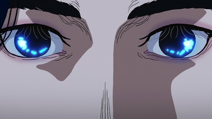 続編制作が決定！アニメ『日本三國』成長した三角青輝の姿が確認できる映像も公開され「待ちわびておりました！」の声 4枚目