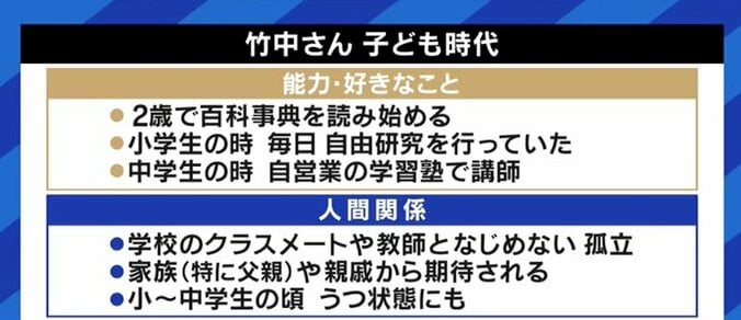 人よりも見えすぎることで、“オオカミ少年”になってしまう…高IQ者が職場で抱える悩み 6枚目