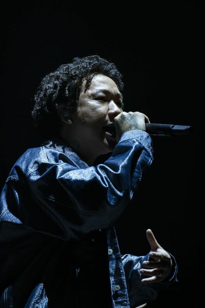 【写真・画像】　9枚目